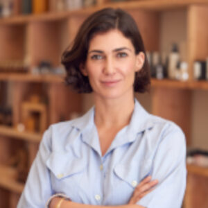 Dana L.